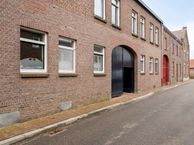 Everstraat 36-F, 6142 BD Einighausen