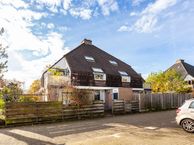 Scheltemalaan 36, 3817 KS Amersfoort