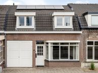 Leenderweg 8, 5591 JE Heeze