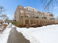Harderwijkoever 29, 1324 HA Almere