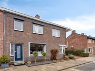 Nieuwborgstraat 103, 5922 VB Venlo