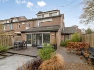 De Vroente 168, 5672 TR Nuenen