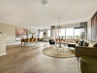 Burgemeester van Stamplein 36, 2132 BH Hoofddorp