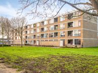 Frans Halsstraat 24-B, 3202 TH Spijkenisse