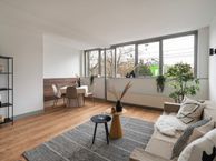 Nieuwe Binnenweg 338-B01, 3023 ER Rotterdam