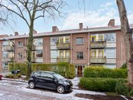 Paulus Potterlaan 45, 2282 GE Rijswijk (ZH)