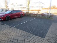 Rouboslaan, 2252 TP Voorschoten