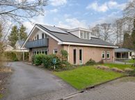 Landauerlaan 10, 9351 PP Leek