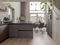 Mozartlaan 74, 8031 EX Zwolle