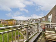 Marskramerstraat 19, 1033 WH Amsterdam