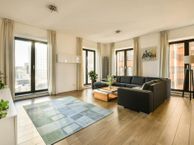 Gustav Mahlerplein 191, 1082 MS Amsterdam