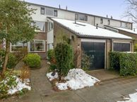 Weidezoom 51, 2742 EZ Waddinxveen