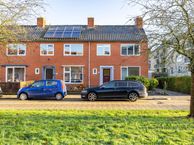 Industriestraat 1, 9744 BN Groningen