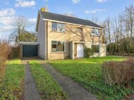 Pastorielaan 1-A, 9785 AV Zuidwolde (GR)