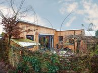 Molenpolderhof 34, 3612 WB Tienhoven
