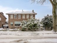 Mendelssohnlaan 12, 7333 ET Apeldoorn