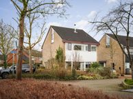 Bizethof 1, 7391 SB Twello