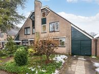 Pinksterbloem 65, 7322 GS Apeldoorn