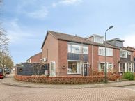 Vijverlaan 40, 3925 EM Scherpenzeel (GE)