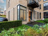 Velperweg 19-10, 6824 BC Arnhem