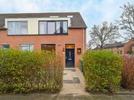 Zandeveltweg 39, 2692 AR 's-Gravenzande