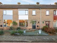 Leliestraat 8, 6674 BP Herveld