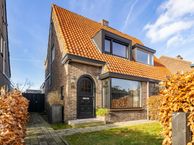 De Savornin Lohmanstraat 76, 3904 AT Veenendaal