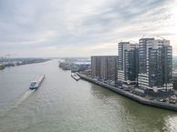 Drierivierenlaan 285, 2983 GW Ridderkerk