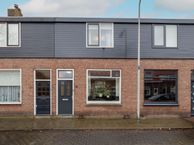 Emmastraat 24, 2678 EP De Lier