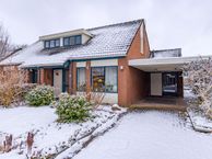 Reigerhof 47, 9561 CJ Ter Apel