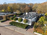Van Straelenlaan 27, 5224 GN Den Bosch