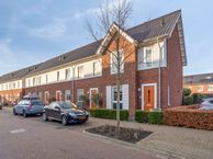 Knelisroos 17, 5422 DN Gemert