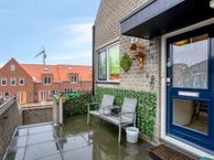 Bakelgeertstraat 74, 5831 CV Boxmeer