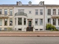 Burg. Dijckmeesterweg 5-1, 7201 AH Zutphen