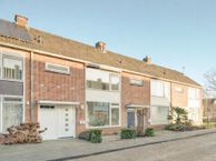 Rembrandtstraat 59, 5301 SV Zaltbommel