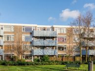 Westerlengte 89, 1034 SZ Amsterdam