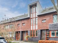 Volmolenplein 6-A, 5667 RS Geldrop