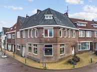 Emmastraat 33, 6431 CT Hoensbroek
