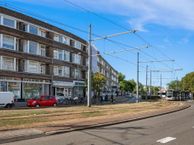 Rotterdamsedijk 417-A, 3112 AP Schiedam