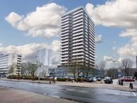 Van Weerden Poelmanlaan 90, 3527 KR Utrecht