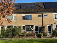 P. van Zoonenstraat 3, 1731 XH Winkel