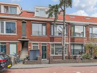 Soesterbergstraat 56, 2546 XT Den Haag