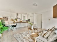 Maria Austriastraat 540, 1087 GL Amsterdam