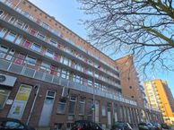 Herman Robbersstraat 102-F, 3031 RL Rotterdam