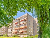 Leidsestraatweg 15-312, 2594 BA Den Haag