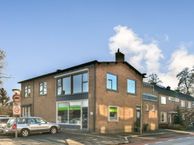 Nijhofflaan 34, 3319 BR Dordrecht