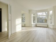 Stadionkade 121-1, 1076 BP Amsterdam