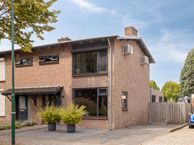 Asterstraat 14, 5384 JT Heesch