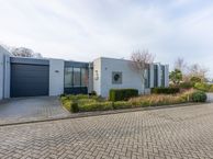 Loverpad 11, 6416 DA Heerlen