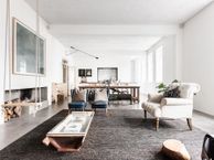 Blankenstraat 378-C, 1018 SK Amsterdam